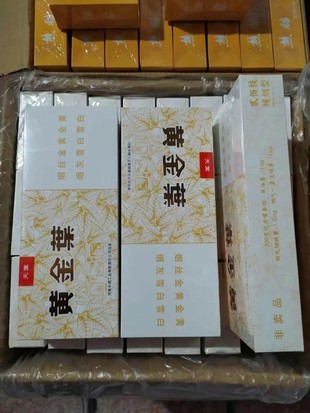 ޱǱϷǣޱǱŷޣ