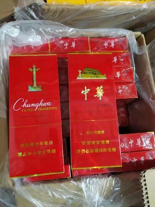 ˿ʮԪһ˿60һܺó鲻