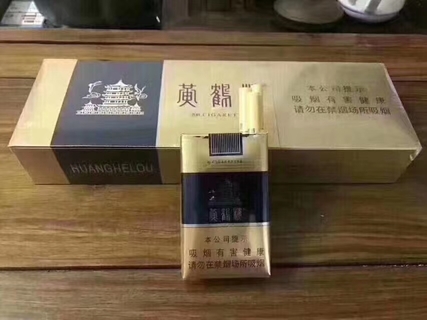 ΢̣΢̷