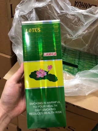 ʯ̼۸ͼʯ̼۸һ
