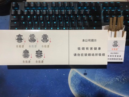 ̵绰Ǽô