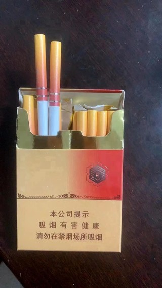 9Ǯһʮһ̣