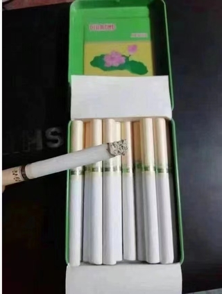 춹ģ춹̲أ