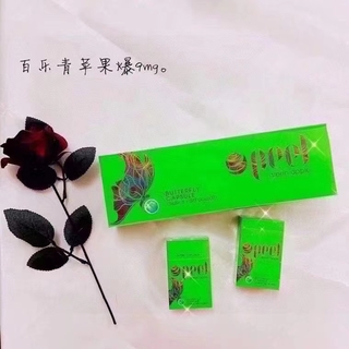 Ӳ30Ԫó鲻Ӳ̼۸ͼ