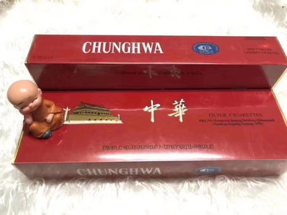 Ǯ̼۸