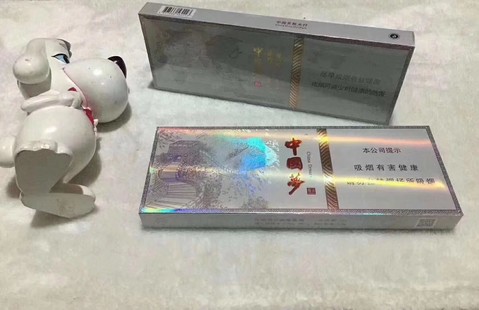 ˿ʮԪһ˿60һܺó鲻