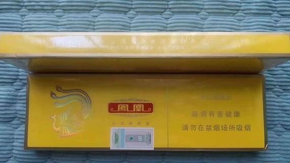 ɳƷףɳӲƷǮ